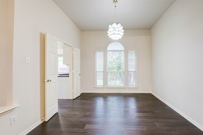 Photo - 6543 Horsepen Bayou Dr