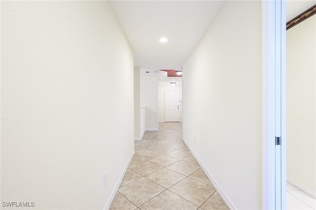 Photo - 5805 Grande Reserve Way Unit 1102