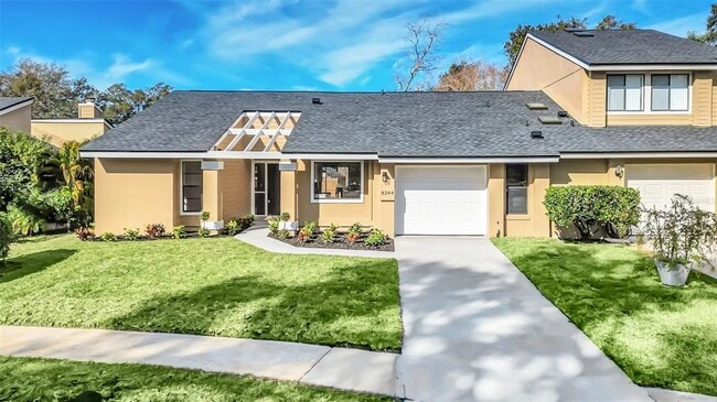 Photo - 8244 Limetree Ct