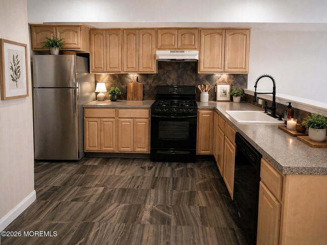 Photo - 616 Mattison Ave