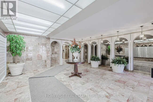 Photo - 485 Kingston Rd Unit 107B