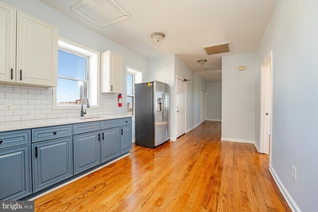 Photo - 222 S Rhode Island Ave Unidad 5