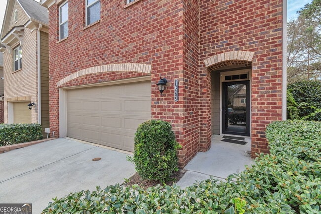 Photo - 1623 Trailview Way NE