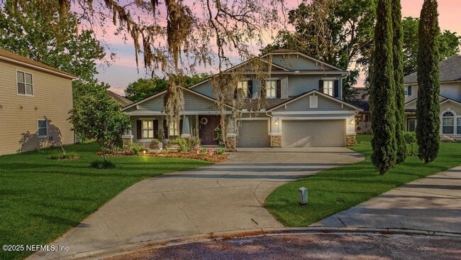 Photo - 3139 Ashgrove Rd