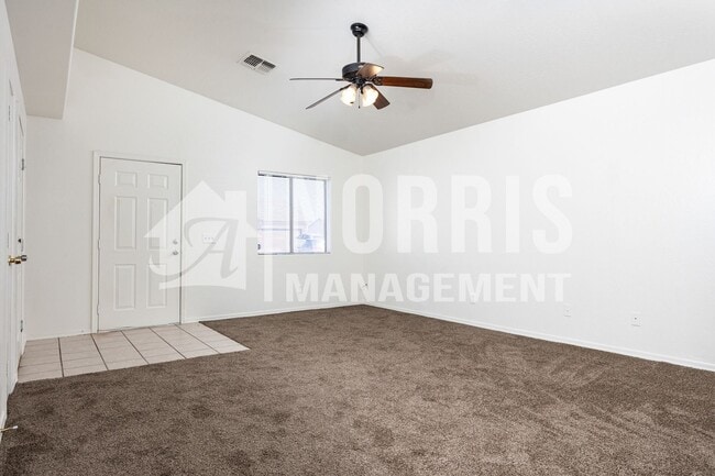 Photo - Great Opportunity to Rent a Home in Arizona City