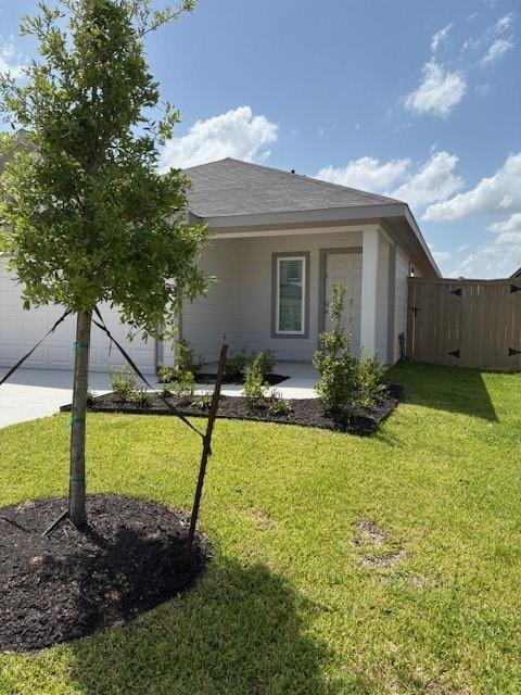 Photo - 14234 Northern Pintail Ct Casa