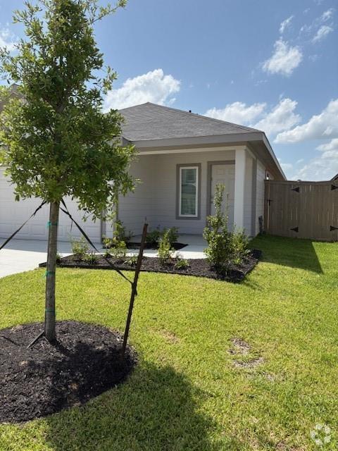 Building Photo - 14234 Northern Pintail Ct Rental