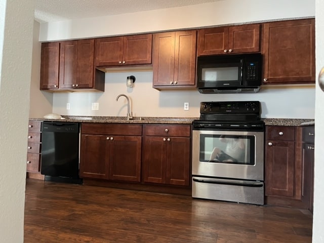Photo - 945 Wescott Trl Unit 213