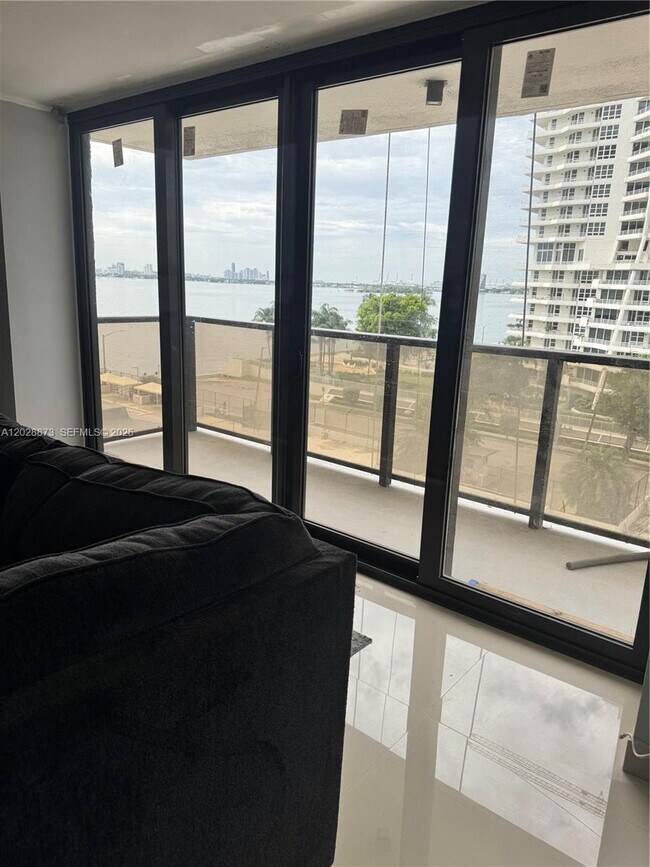 Photo - 600 NE 36th St Unit 603
