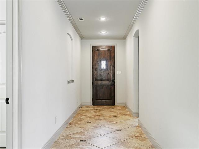 Photo - 909 Lake Meadow Ln