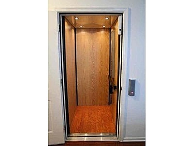 Photo - 26 Catamaran Ct