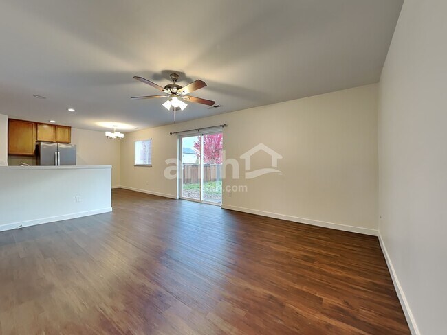 Photo - 10032 Terra Court Southeast