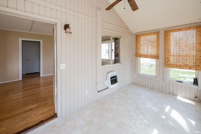 Photo - 2307 Kenwood Ave