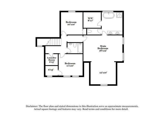 Photo - 410 Deepstream Crossing