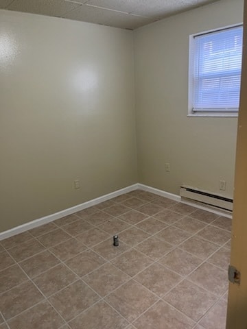 Photo - 381 Corisande Hill Rd Unit 381-5