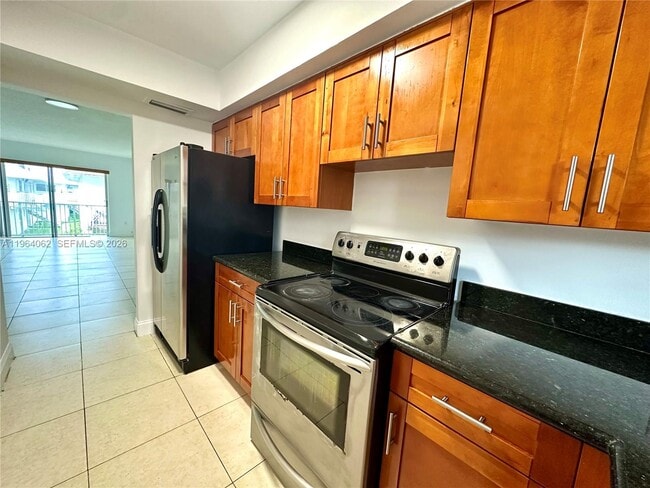 Photo - 7308 SW 82nd St Unit A216