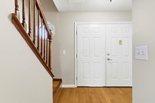 Photo - 2688 Bellwood Ave
