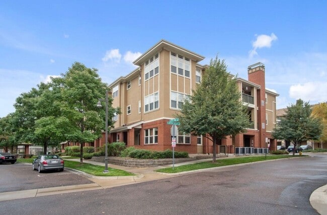 Photo - 15470 Canyon Rim Dr Unit 308