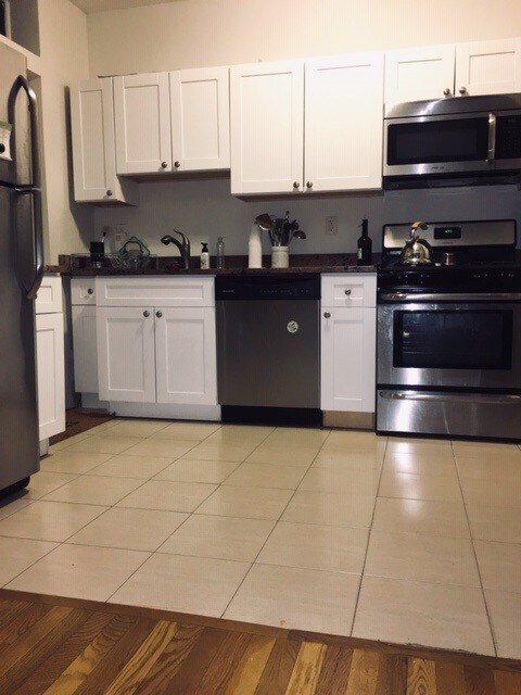 Building Photo - 459 Palisade Ave Unit Apt #2