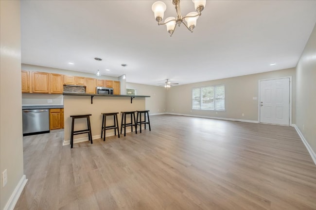 Photo - 185 Catawba Rd