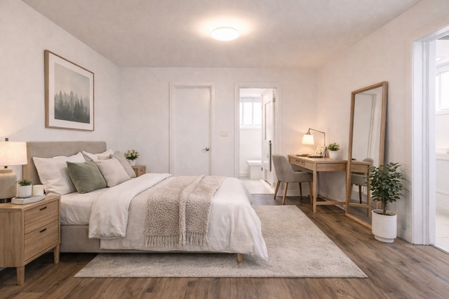 Photo - 579 College St