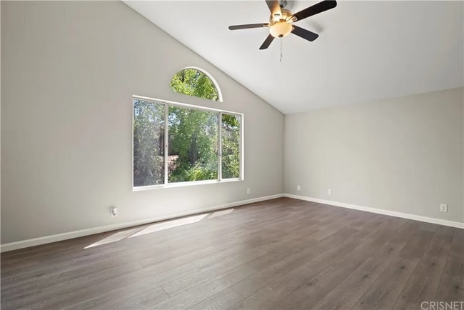 Photo - 1802 Bradcliff Way