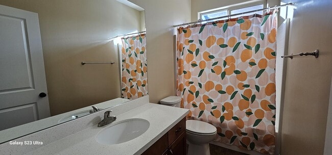 Photo - 3556 W Altair Way