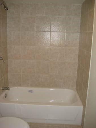 Photo - 608 N McKinney St