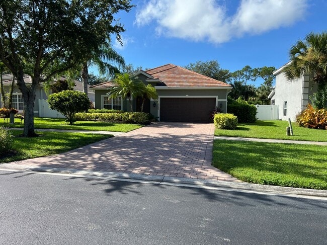 Building Photo - 2759 Orange Grove Trail Rental