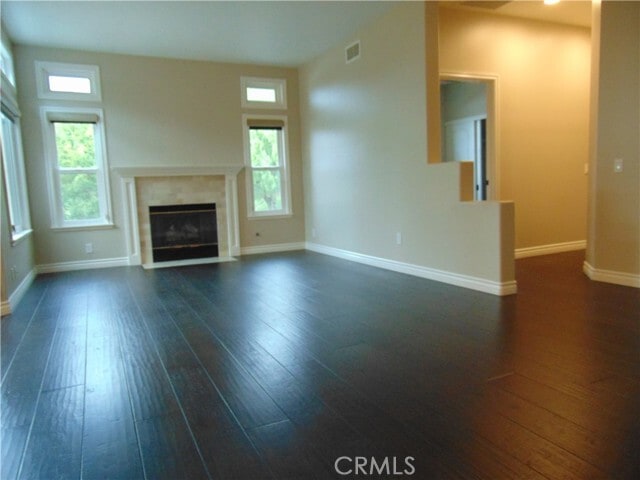 Building Photo - 1218 S Country Glen Way