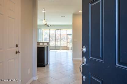 Photo - 7028 Butterfly Ct