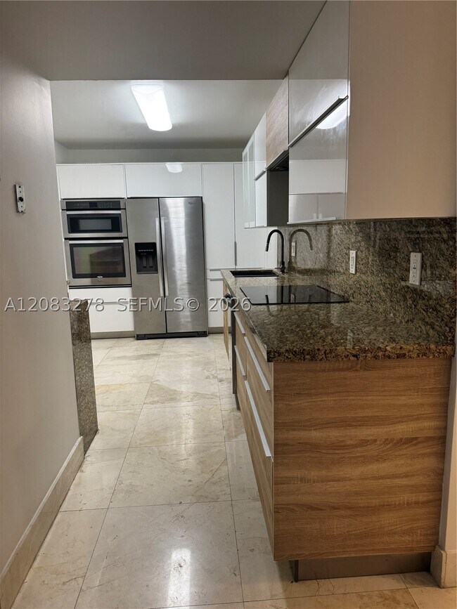 Photo - 600 Three Islands Boulevard Unit 1806