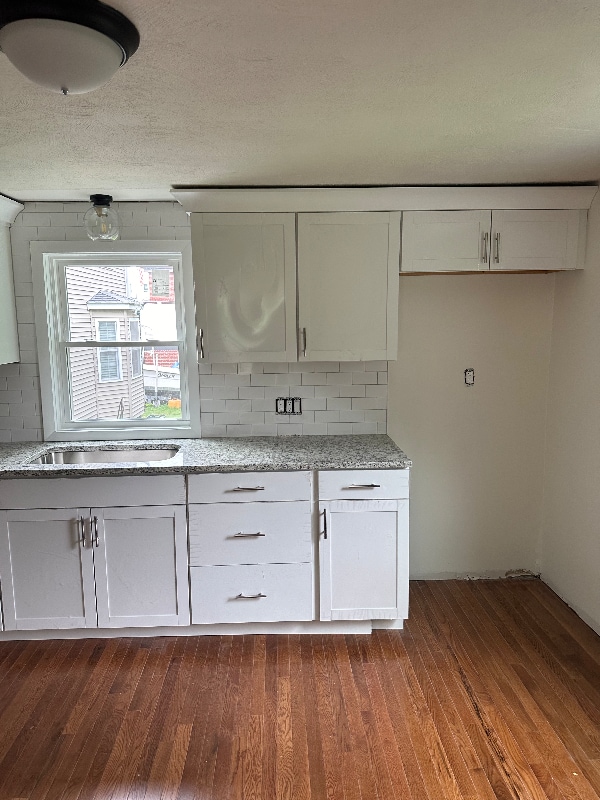 Photo - 139 Dante St Unidad 1