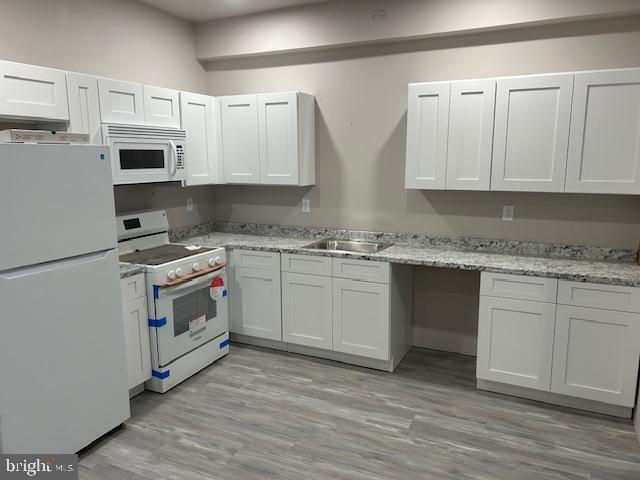 Photo - 123 S Washington St