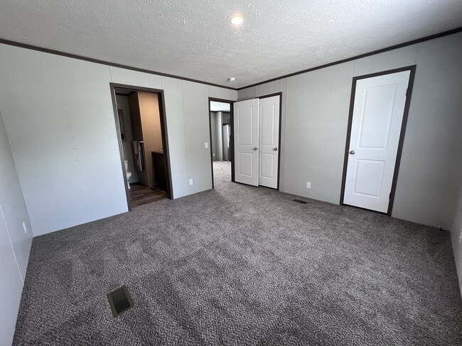 Photo - 99 Patton Dr