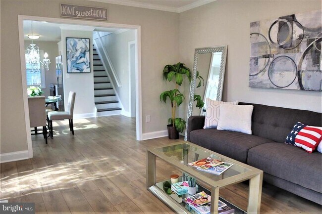 Photo - 1202 Parker Ave