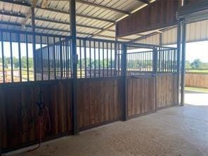 Photo - 1752 Timber Brook Dr