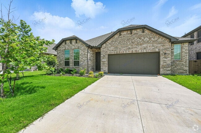 Building Photo - 2333 Rams Horn Dr Rental