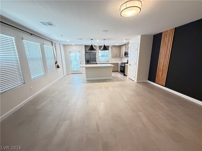 541 Bellum Dr