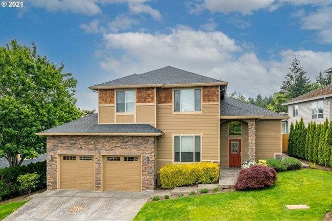 Photo - 7484 SW 194th Terrace