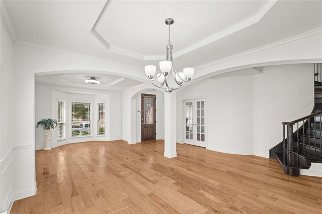 Photo - 14132 Steadman Dr