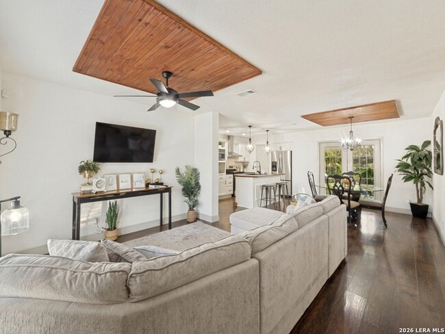 Building Photo - 9526 Mider Dr