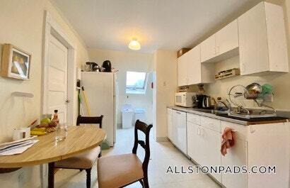 Photo - 50 Brainerd Rd Unidad 3