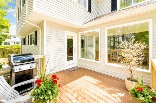 Photo - 33 Arrowhead Cir