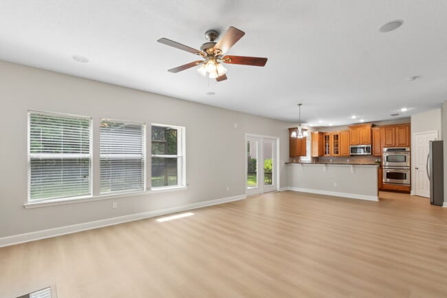 Photo - 85208 Sagaponack Dr