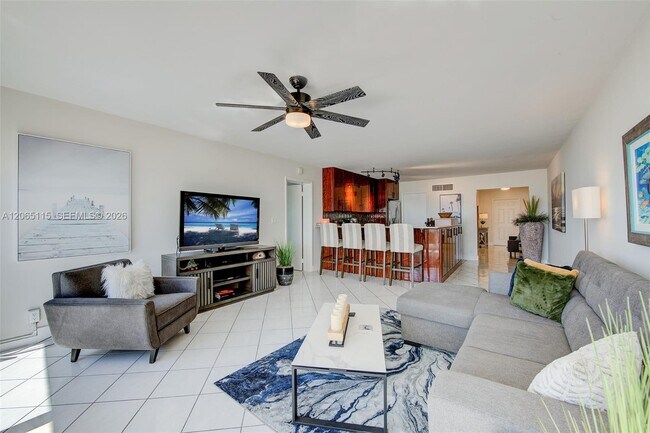 Photo - 201 Van Buren St Unit 101