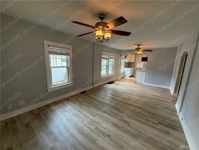 Photo - 185 N Northampton Ave