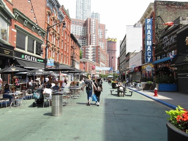 Photo - 139 Newark Ave