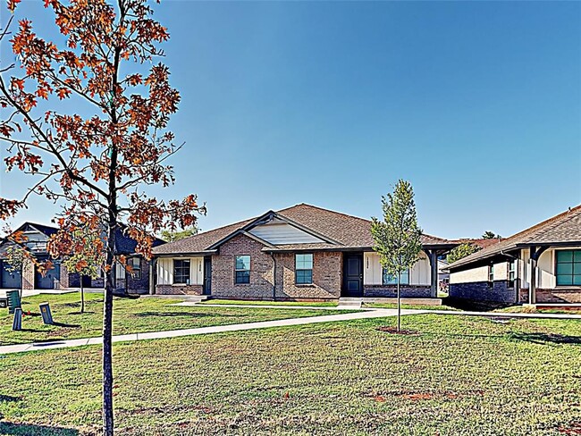 Photo - 11524 Keystone Cir Townhome