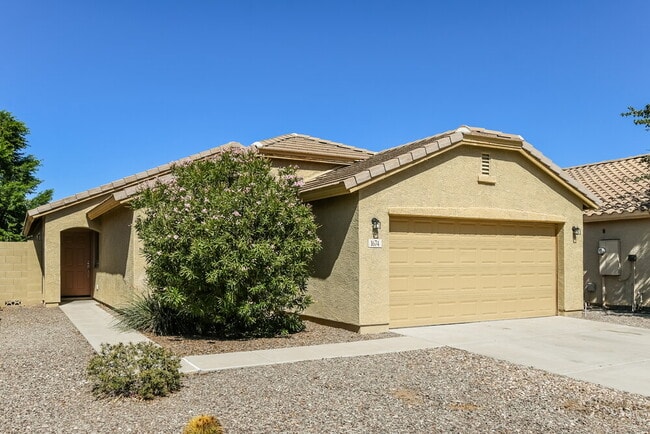 Photo - 1674 W Corriente Dr